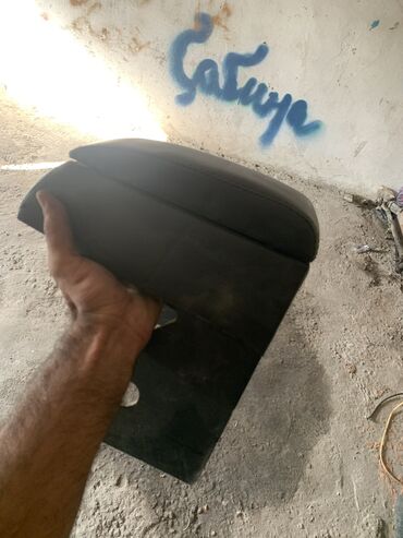 Стоп-сигналы: Комплект стоп-сигналов BMW 1995 г., Б/у, Аналог, Китай — 6