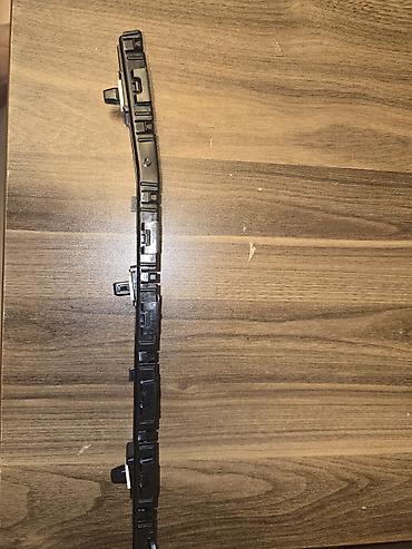 Nissan QAŞQAY Yeni lalafo.az -da Nissan QAŞQAY Yeni