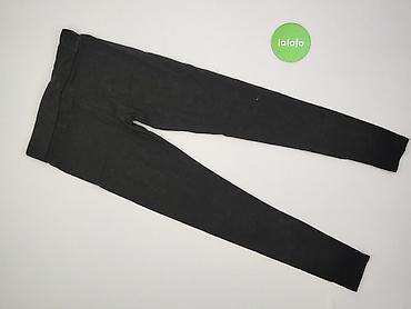 gomez rabaty: MEGI, Legginsy rozmiar M — 3