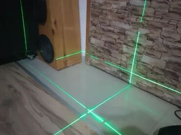 Laserski daljinomeri: Laserliner®SuperPlane-Laser 3G Pro. Ispravan na lalafo.rs — 15 Laserski daljinomeri: Laserliner®SuperPlane-Laser 3G Pro. Ispravan — 15