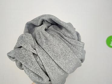 bluza 4f: Bluza z kapturem damska, rozmiar L — 5
