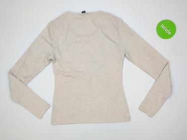 promod sklepy: Amisu, Bluzka damska, rozmiar L — 3