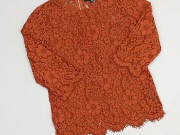 spódnice one teaspoon: New Look, Women's blouse, size XS (EU 34)