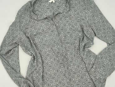 c a bluzy damskie duże rozmiary: Women's blouse, size XL (EU 42)