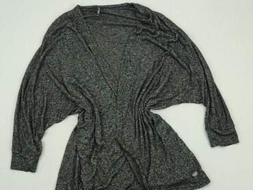 cropp bluzki w paski: Knitwear, Cropp, M (EU 38), condition - Very good