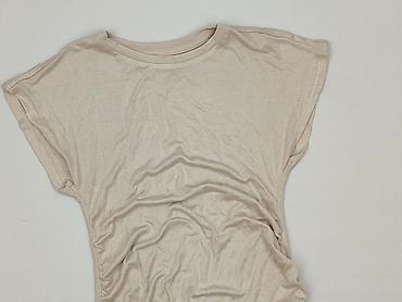 sugarfree: ONLY, T-shirt damski, rozmiar 2XS — 1