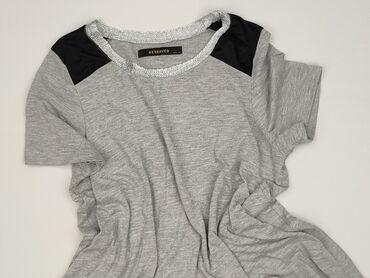 Reserved, Women's blouse, M (EU 38)