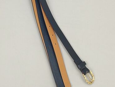 Belts: Belt, Female, condition - Perfect