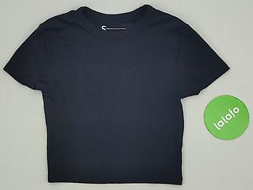 t shirty vector: FSBN, T-shirt damski, rozmiar S — 2