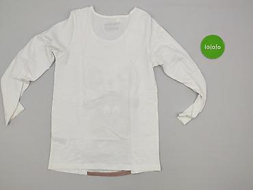 bonprix kominy: Bonprix, Bluzka damska, rozmiar S — 3