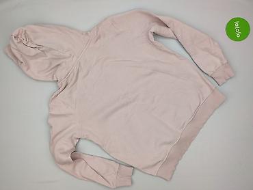 house bluza: House, Bluza z kapturem damska, rozmiar M — 3