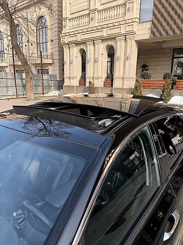 Kia: Kia K5: 2021 г., 2 л, Автомат, Газ, Седан — 9