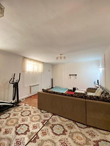 Продажа коттеджей и домов: Продаётся 2-х этажный дом в Ала арча 3 Локация: Дом расположен в — 15