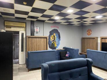 Digər kommersiya daşınmaz əmlakı: Binəqədi rayonu azadliq,dərnəğül metrosuna yaxın,sahəsi 90 kv/m olan -da lalafo.az — 2 Digər kommersiya daşınmaz əmlakı: Binəqədi rayonu azadliq,dərnəğül metrosuna yaxın,sahəsi 90 kv/m olan — 2