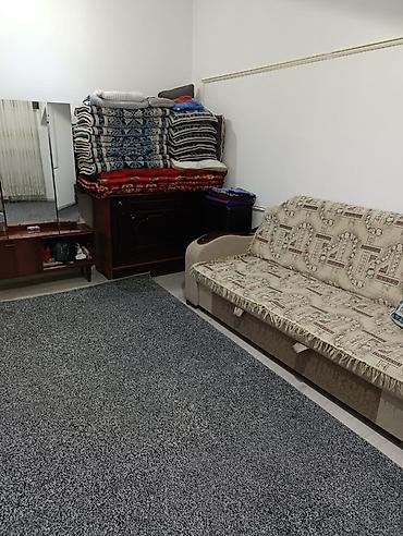 1 bedroom: ‼️СРОЧНО продается однокомнатная кв за $49000 ‼️ Продаётся уютная — 1