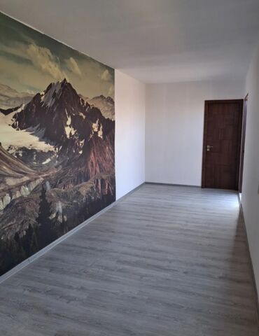 Konteynerlər: 30 m 2 otaqlı konteyner ev | Hamam-tualet içində Təcili satılır Tam — 3