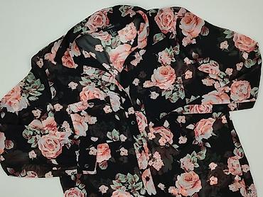 second hand item: Forever 21, Koszula damska, rozmiar S — 1