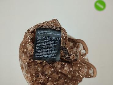 sublevel clothes: Bluzka damska, rozmiar M — 7