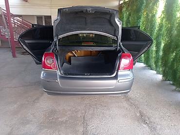 hilux surf 130: Toyota Avensis: 2004 г., 1.8 л, Механика, Бензин, Седан — 9