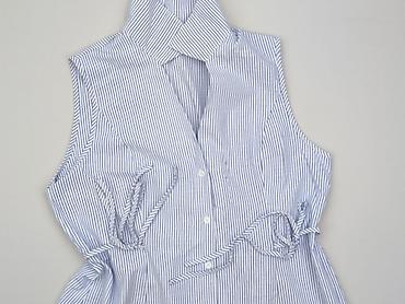 Shein, Sukienka damska, rozmiar L