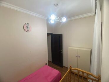 Uzunmüddətli kirayə mənzillər: Nərimanov rayonu, Montin qəsəbəsində, köhnə tikili, 9 mərtəbəli -da lalafo.az — 6 Uzunmüddətli kirayə mənzillər: Nərimanov rayonu, Montin qəsəbəsində, köhnə tikili, 9 mərtəbəli — 6