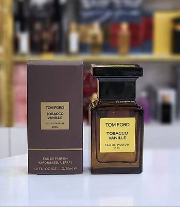 Parfemi: Parfemi od 30 ml — 14