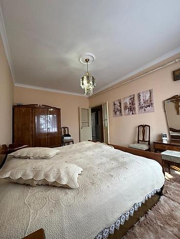район ак кеме: 🏡 Продаётся уютный 2-этажный дом в ж/м Учкун! 📍 Адрес: ул. Ж — 10