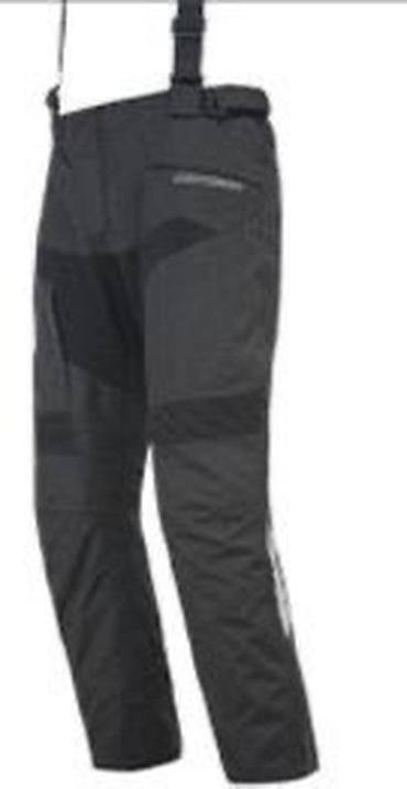 Мотоэкипировка: Мотокуртка, Новый, Бесплатная доставка — 15