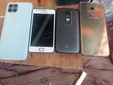 samsung note 22: Samsung Galaxy A22 — 1
