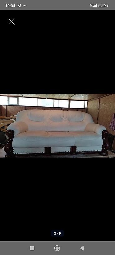 Ремонт, реставрация мебели: Ремонт и реставрация мебели Выполняем профессиональный ремонт и — 25