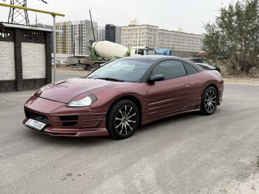купить бампер ауди 100 с4: Комплект Mitsubishi, 2003 г., Б/у, Самовывоз
