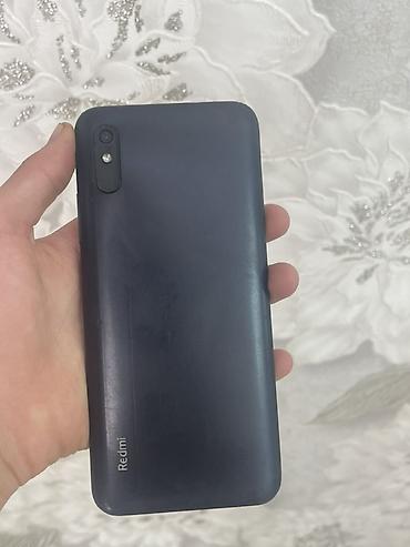 запчасти для газовой плиты: Смартфон Redmi (серия начального уровня). Основные характеристики по — 1