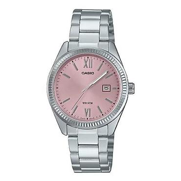 Ručni satovi: Casio LTP-1302DD-4A1 Potpuno NOV sat Casio LTP-1302DD-4A1, dolazi u — 7