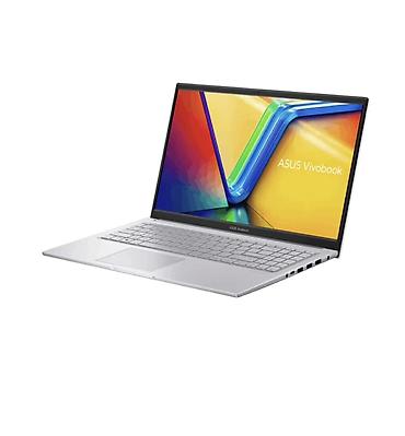 redmi airdots 2: **ASUS VivoBook noutbuku** Zərif və müasir dizayna malik ASUS — 1