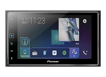 red mini a8 android: Новый, 2-DIN, 7 ", Apple Carplay, 2 ГБ ОЗУ, Без встроенной памяти Гб ПЗУ — 5