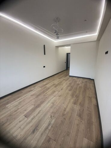 Продажа квартир: 3 комнаты, 102 м², Элитка, 14 этаж, Евроремонт — 2