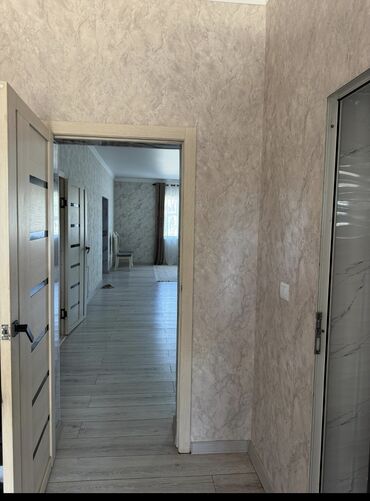 Продажа домов: Дом, 125 м², 5 комнат, Собственник, Евроремонт — 8