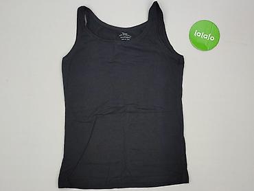 yaris moda: Janina, Top damski, rozmiar S — 2