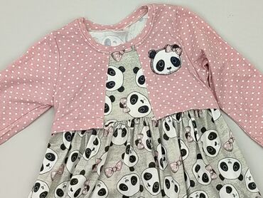 Dresses: Dress, 12-18 months, condition - Very good