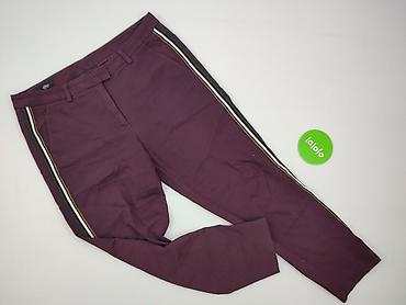 oliver z: S.Oliver, Spodnie materiałowe damskie, rozmiar 2XL — 2