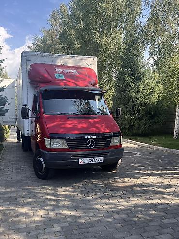 ухти такси бишкек: ГРУЗОПЕРЕВОЗКИ 🚛 Бишкек > Балыкчы > ЧОЛПОН -АТА >КАРАКОЛ — 2