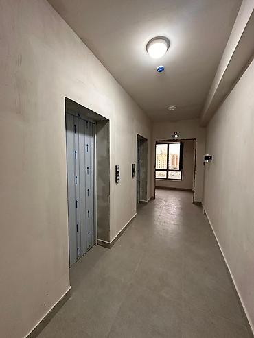 моя: Построен, Элитка, 2 комнаты, 80 м² — 10