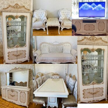 Sifarişlə çarpayılar: İşlənmiş, Jurnal masası, Komod, Masa və oturacaqlar lalafo.az -da Sifarişlə çarpayılar: İşlənmiş, Jurnal masası, Komod, Masa və oturacaqlar