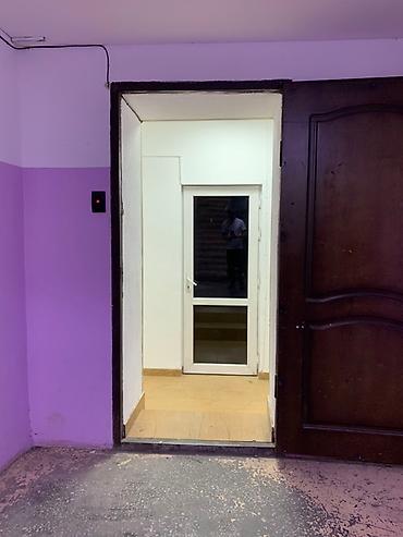 303: Продажа офисов 303 м², С ремонтом, Административное здание, 1 этаж — 6