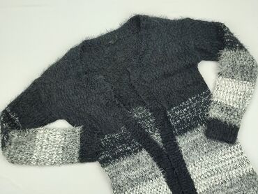Women`s knitwear, Moodo, size M (EU 38)