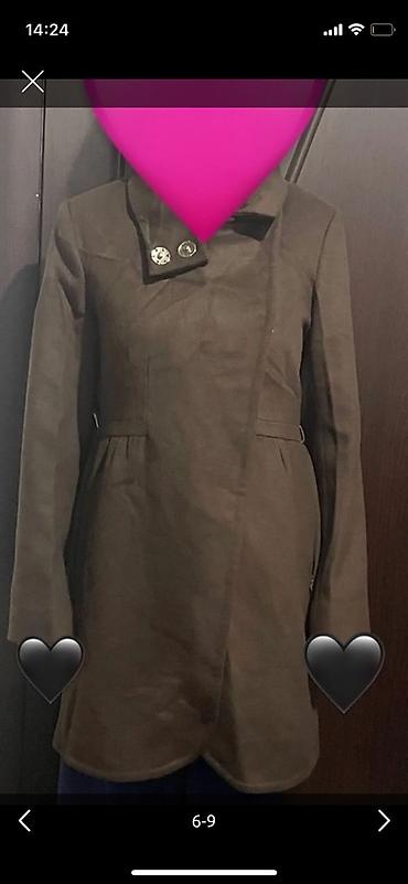 Верхняя одежда: Зимний детский комбинезон-трансформер, розовый. - Теплый стеганый — 7