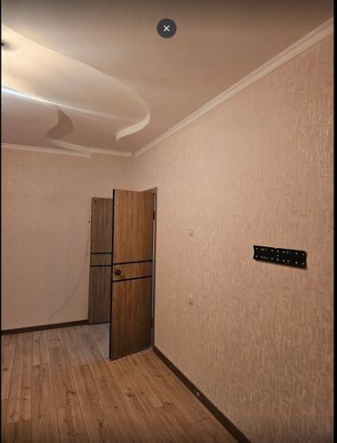 купить квартиру в тунгуче: 1 бөлмө, 34 кв. м, 105-серия, 5 кабат, Евроремонт