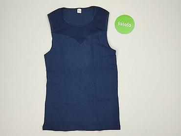 madex top: Gina, Top damski, rozmiar M — 2