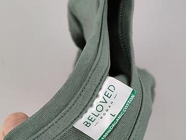 actual basics: Beloved, Bluzka damska, rozmiar L — 4