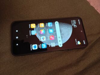 реалми жт 6 цена в бишкеке: Redmi, Redmi 12, 128 ГБ, түсү - Көгүлтүр